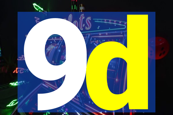 9d