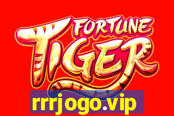 rrrjogo.vip