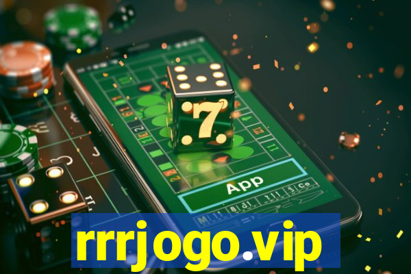 rrrjogo.vip