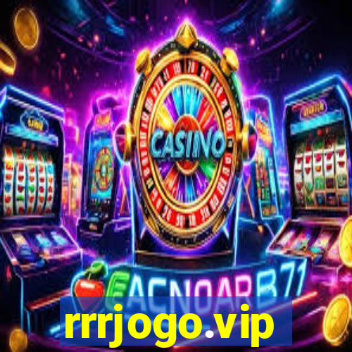 rrrjogo.vip