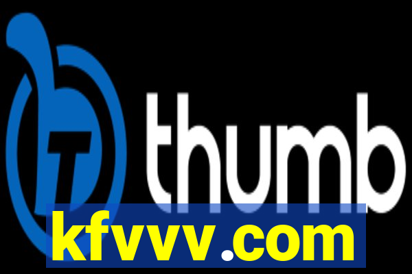 kfvvv.com
