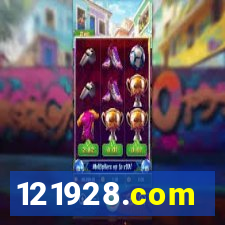 121928.com