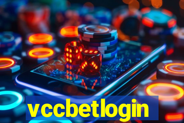vccbetlogin