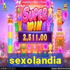sexolandia