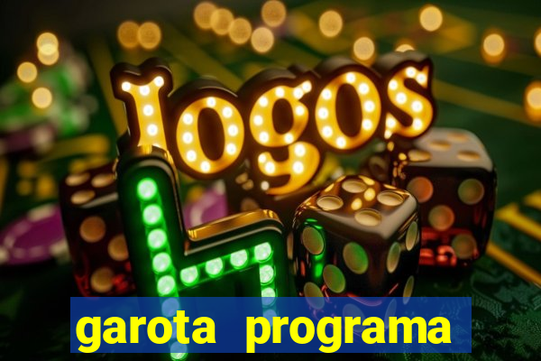 garota programa video chamada