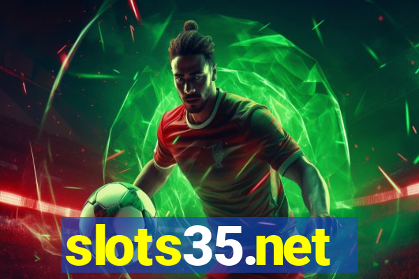 slots35.net