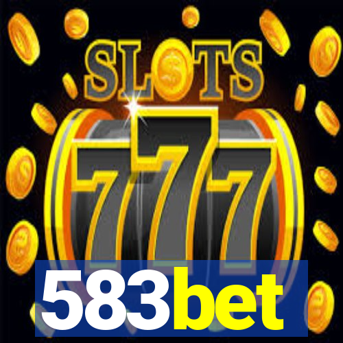 583bet