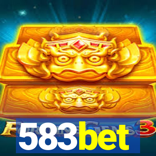 583bet