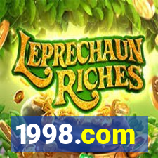 1998.com