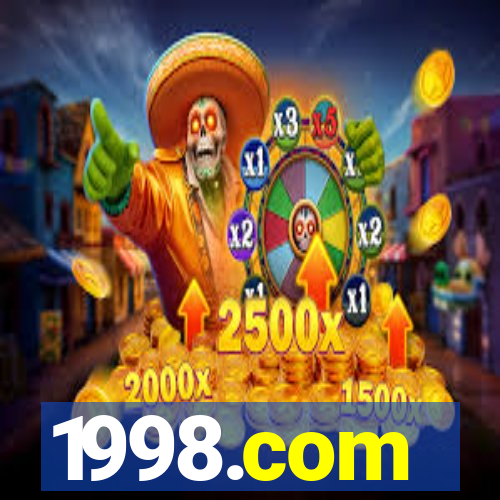1998.com