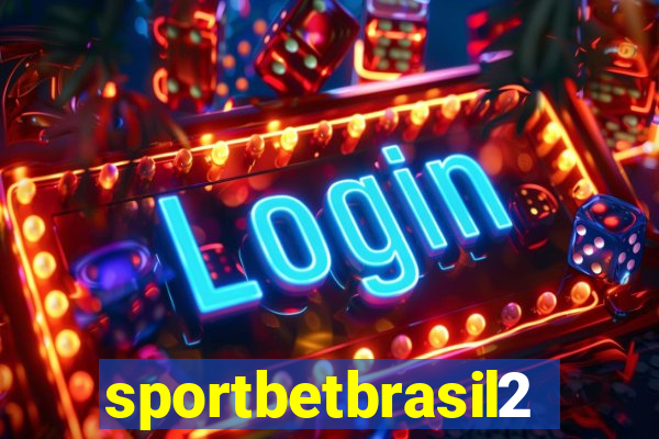 sportbetbrasil2.com