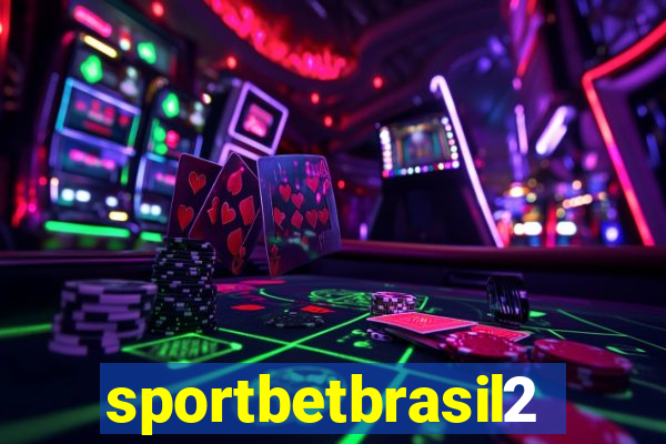 sportbetbrasil2.com