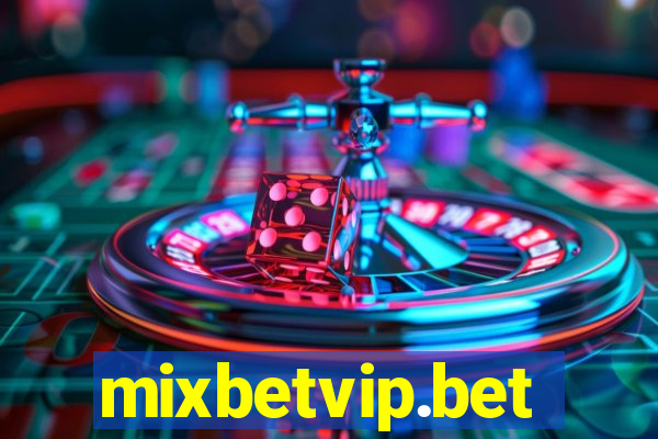 mixbetvip.bet