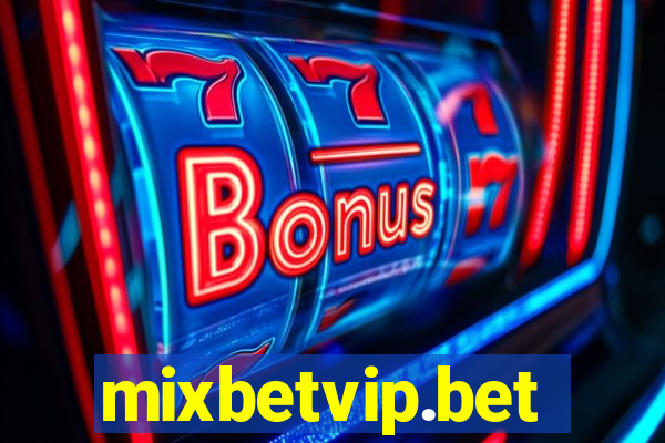 mixbetvip.bet