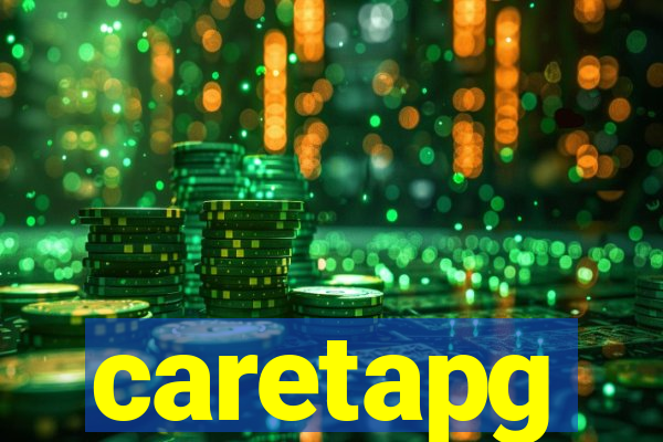 caretapg