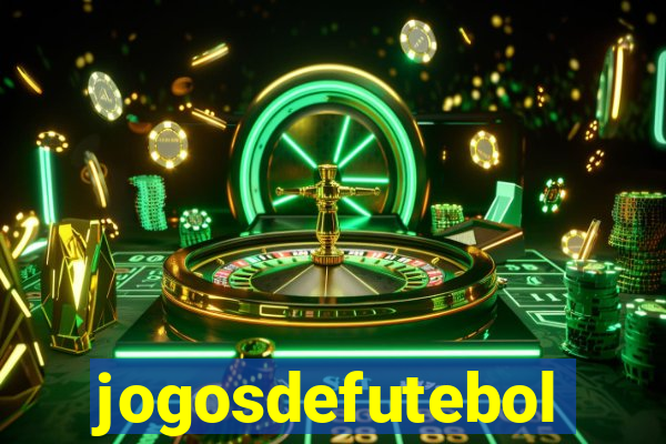 jogosdefutebol