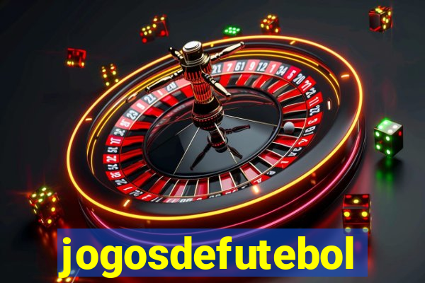 jogosdefutebol