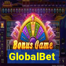 GlobalBet