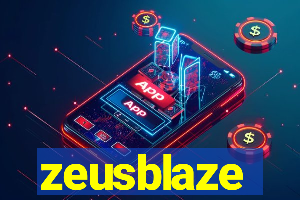 zeusblaze