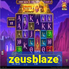 zeusblaze