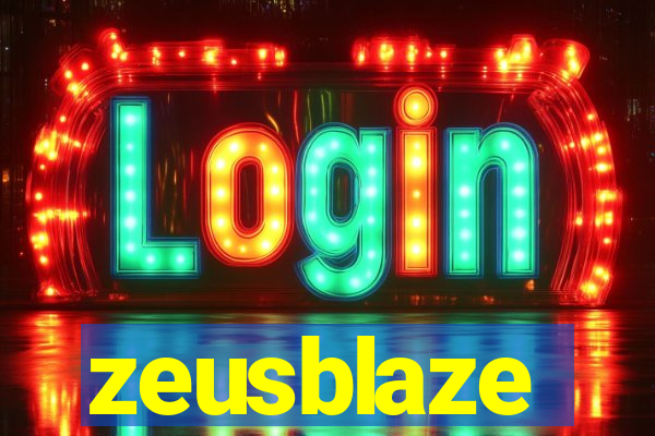zeusblaze