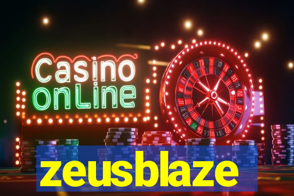 zeusblaze