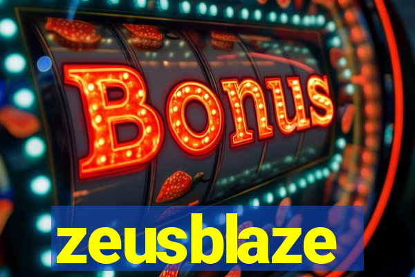 zeusblaze