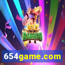 654game.com