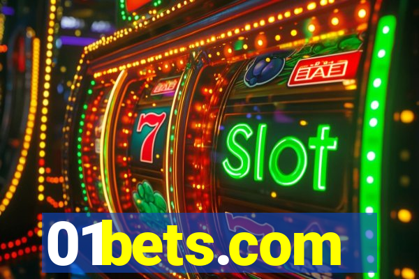 01bets.com