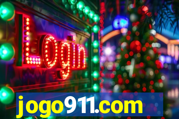 jogo911.com