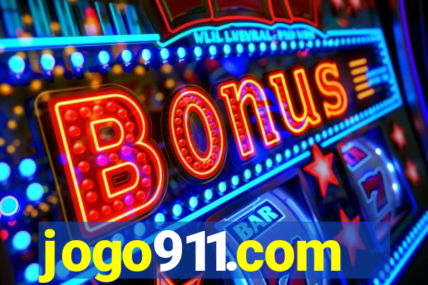 jogo911.com