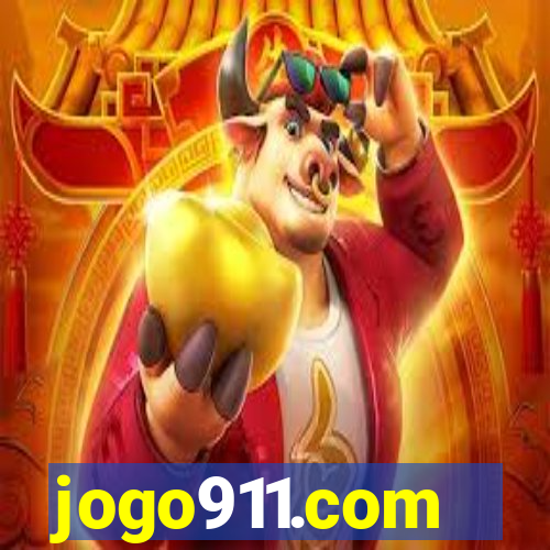 jogo911.com