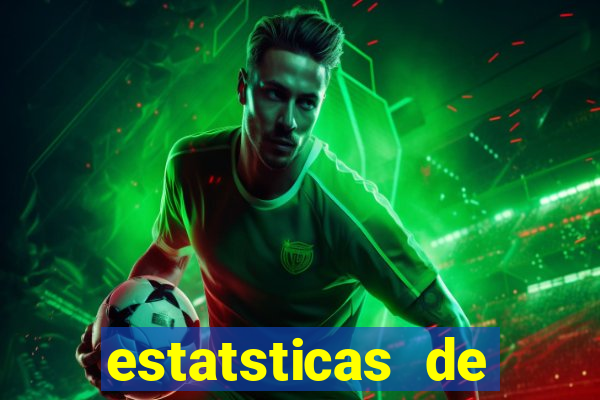 estatsticas de athletico-pr x corinthians