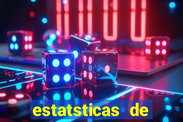 estatsticas de athletico-pr x corinthians