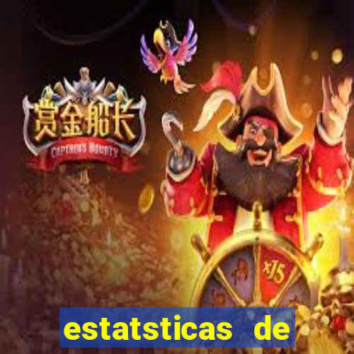 estatsticas de athletico-pr x corinthians