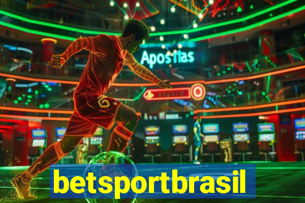 betsportbrasil