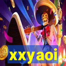 xxyaoi