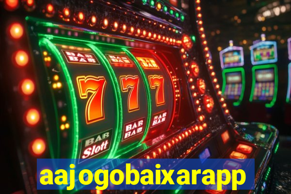 aajogobaixarapp