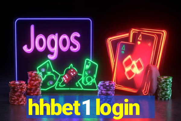 hhbet1 login