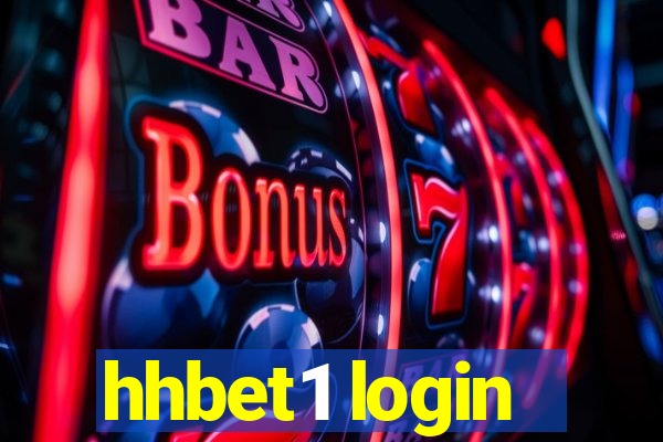 hhbet1 login