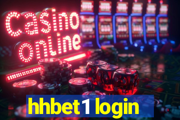 hhbet1 login