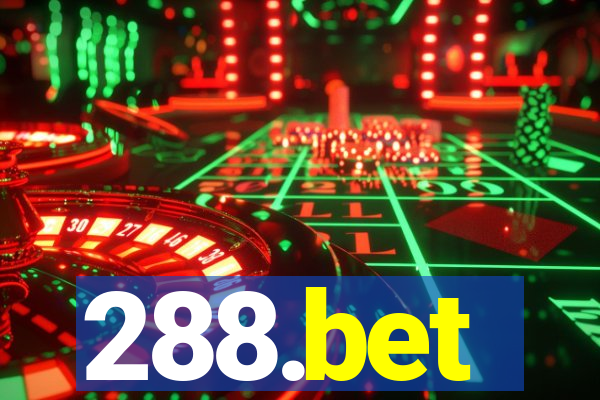 288.bet