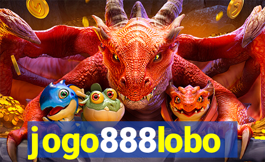 jogo888lobo