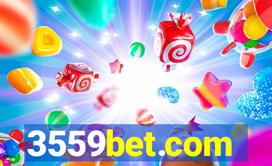 3559bet.com