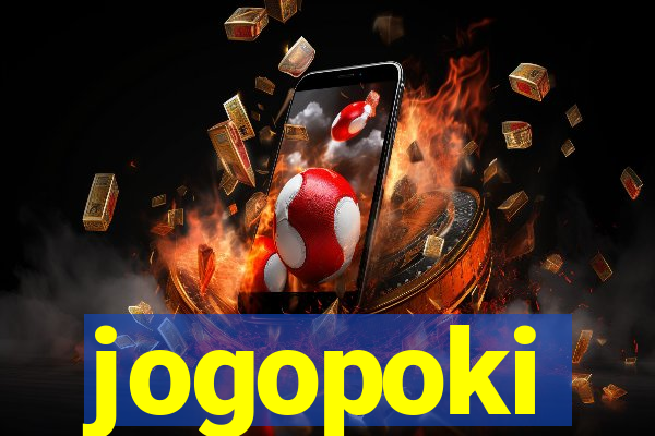 jogopoki