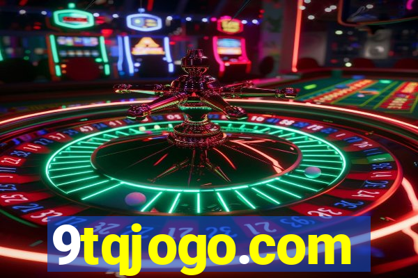 9tqjogo.com