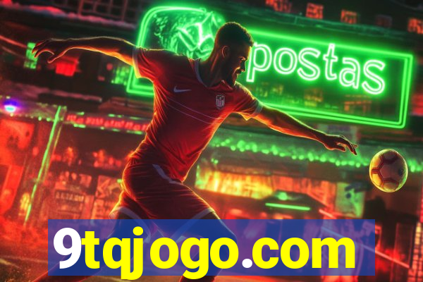 9tqjogo.com
