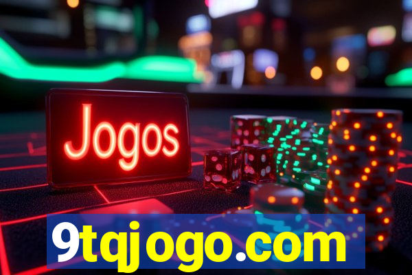 9tqjogo.com