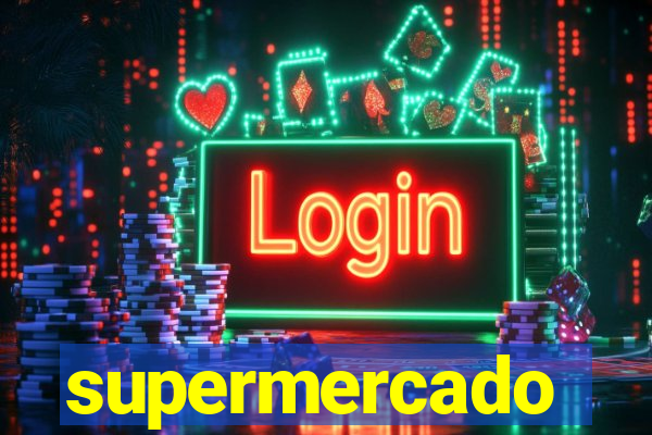 supermercado guanabara botafogo