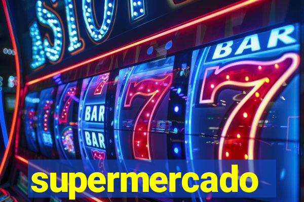 supermercado guanabara botafogo